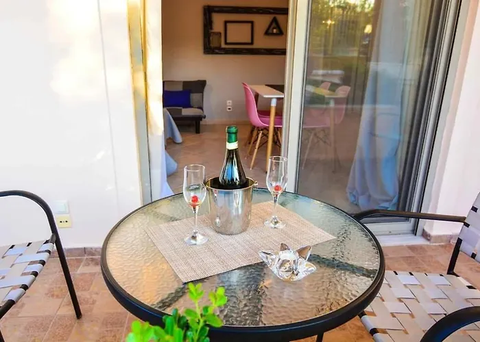 Theoni's 西洛卡特伦