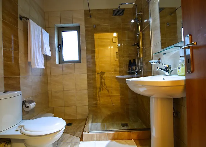 Theoni's * 西洛卡特伦