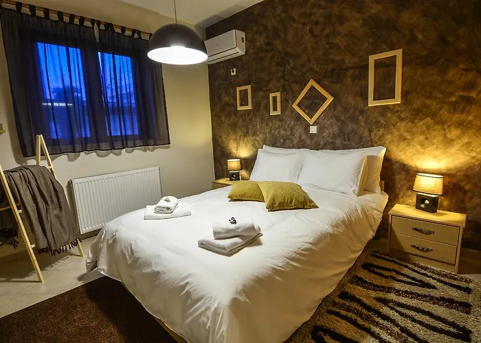 Theoni's * 西洛卡特伦